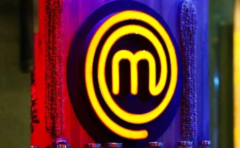 MasterChef 2026 ne zaman başlıyor? Yeni sezon için geri sayım sürüyor