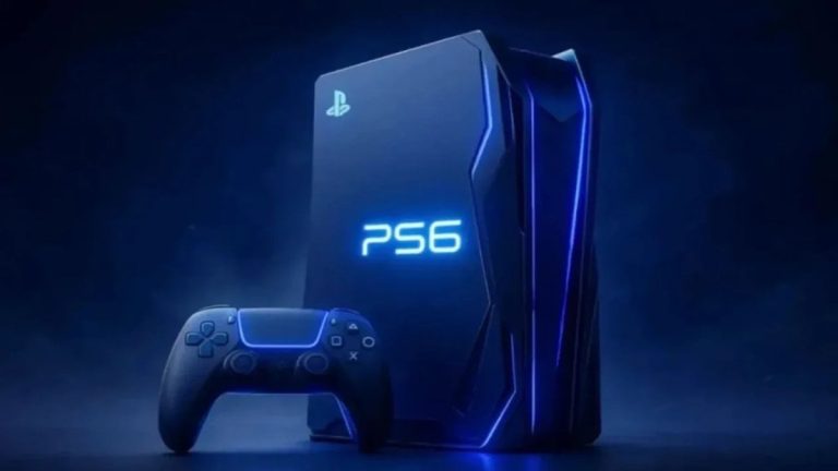 PlayStation 6’nın 30 GB RAM ve taşınabilir model planı ortaya çıktı