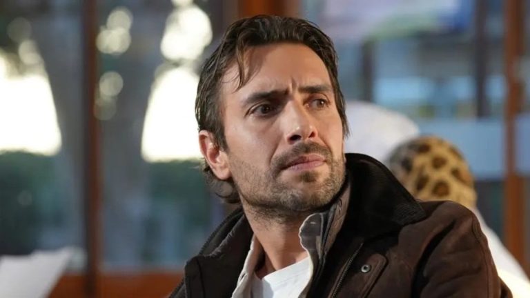 Taşacak Bu Deniz 29. bölüm: Adil Koçari’nin akıbeti merak ediliyor
