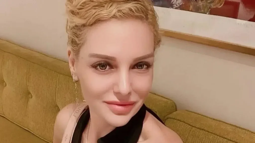 Beste Açar kimdir, kaç yaşında ve kaç evlilik yaptı?